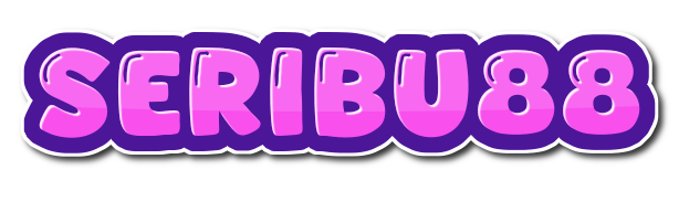 SERIBU88 LOGO
